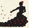 UNA HISTORIA DEL FLAMENCO