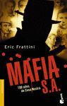 MAFIA, S. A.