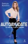 AUTOAYDATE