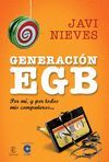 GENERACIN EGB