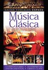 M�SICA CL�SICA