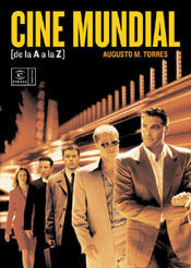 CINE MUNDIAL DE LA A A LA Z