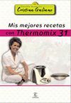 MIS MEJORES RECETAS CON THERMOMIX 31