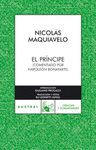 EL PR�NCIPE