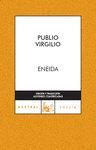 ENEIDA
