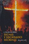 SECTAS Y SOCIEDADES SECRETAS DE LA A A LA Z