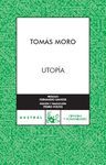 UTOP�A