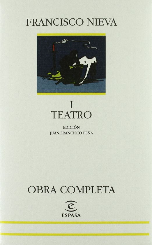 OBRAS COMPL. FRANCISCO NIEVA 2