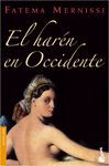 EL HAR�N EN OCCIDENTE