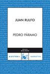PEDRO PRAMO