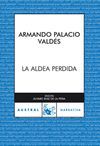 LA ALDEA PERDIDA