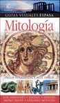 MITOLOG�A