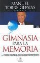 GIMNASIA PARA LA MENTE