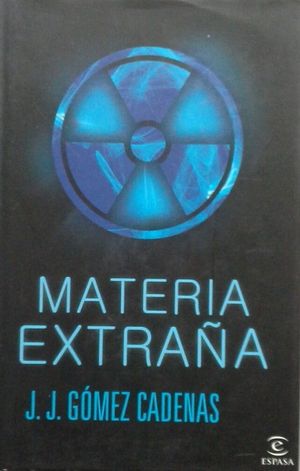 MATERIA EXTRAA