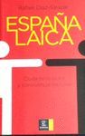 ESPA�A LAICA