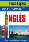 GU�A DE CONVERSACI�N INGL�S