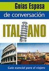 GU�A DE CONVERSACI�N ITALIANO