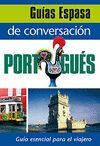 GU�A DE CONVERSACI�N PORTUGU�S