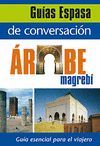 GU�A DE CONVERSACI�N �RABE MAGREB�