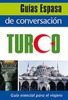 GU�A DE CONVERSACI�N TURCO