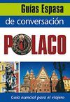 GU�A DE CONVERSACI�N POLACO