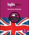INGL�S F�CIL PARA LA ESO