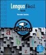 LENGUA FCIL PARA LA ESO