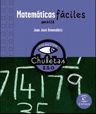 MATEM�TICAS F�CIL PARA LA ESO