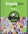 ORTOGRAF�A F�CIL PARA LA ESO