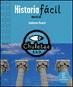 HISTORIA F�CIL PARA LA ESO