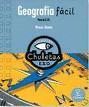 GEOGRAF�A F�CIL PARA LA ESO