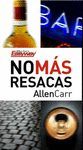 NO M�S RESACAS