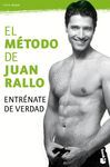 EL M�TODO DE JUAN RALLO