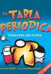 LA TABLA PERI�DICA