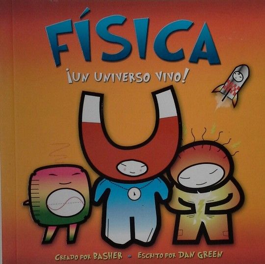 F�SICA