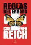 LAS REGLAS DEL ENGA�O