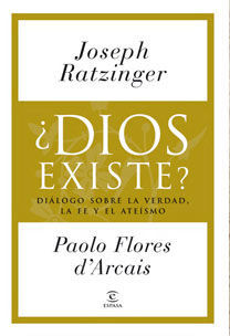 �DIOS EXISTE?