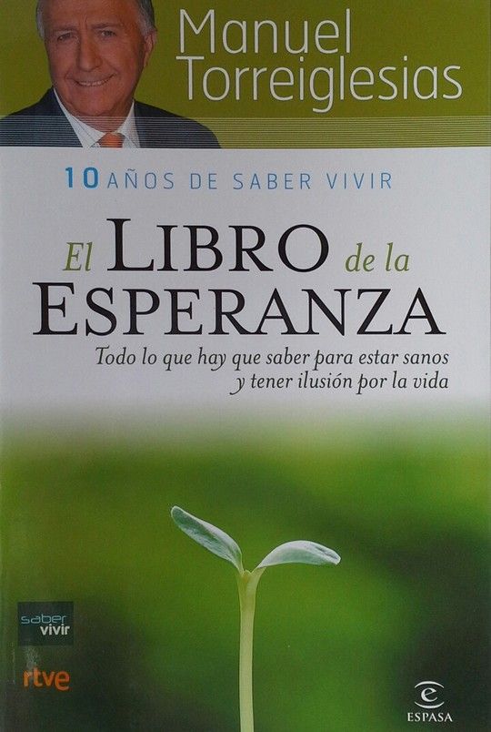 LA ESPERANZA