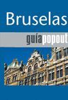GUA POPOUT - BRUSELAS