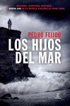 LOS HIJOS DEL MAR