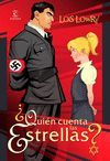 QUI�N CUENTA LAS ESTRELLAS