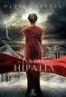 EL JARD�N DE HIPAT�A