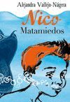 NICO MATAMIEDOS