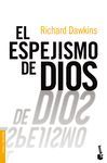 EL ESPEJISMO DE DIOS