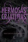 HERMOSAS CRIATURAS