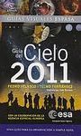 GU�A DEL CIELO 2011