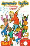 APRENDE INGLS CON DANCING ENGLISH