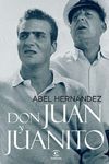 DON JUAN Y JUANITO