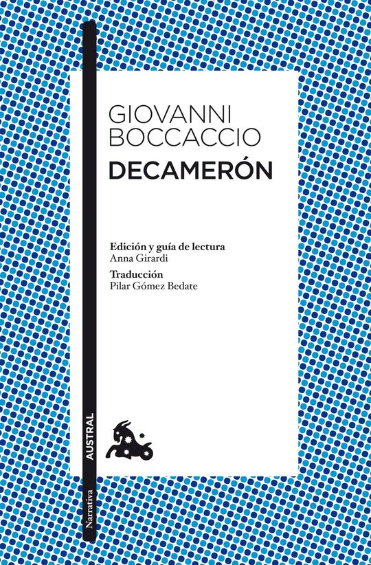 DECAMER�N