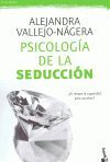 PSICOLOG�A DE LA SEDUCCI�N